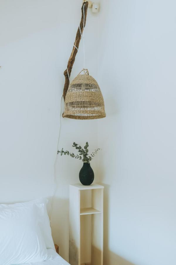 White Loft In The Riga City Center 外观 照片