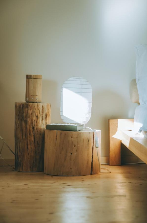 White Loft In The Riga City Center 外观 照片