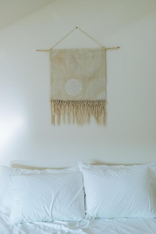 White Loft In The Riga City Center 外观 照片
